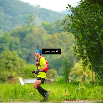 Runner Photo 5154728