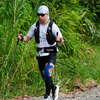 Runner Photo 5154729