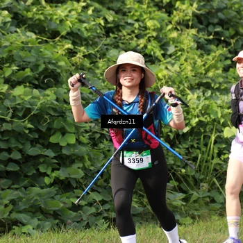 Runner Photo 5154732