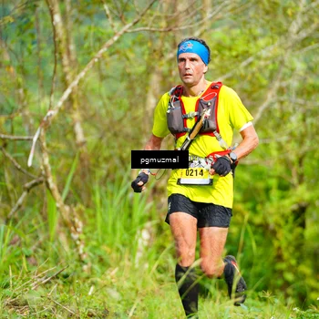 Runner Photo 5154734