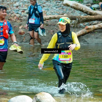 Runner Photo 5154735