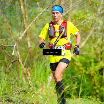 Runner Photo 5154736