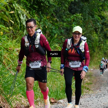 Runner Photo 5154737
