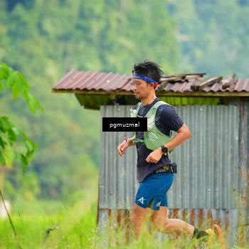 Runner Photo 5154738