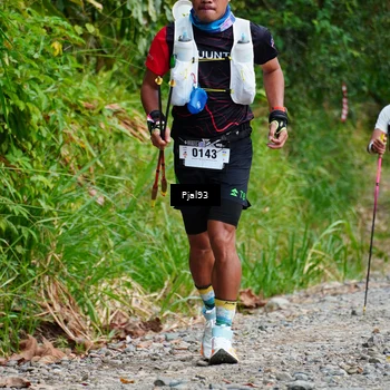 Runner Photo 5154742
