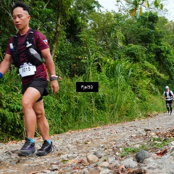 Runner Photo 5154743