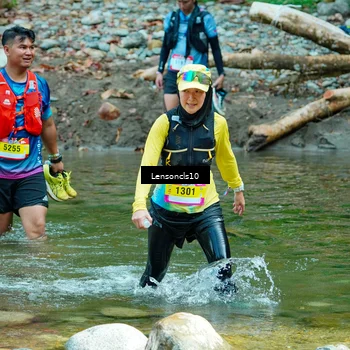 Runner Photo 5154744