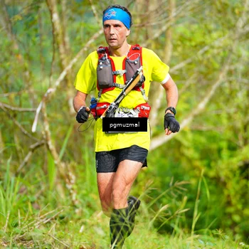 Runner Photo 5154746