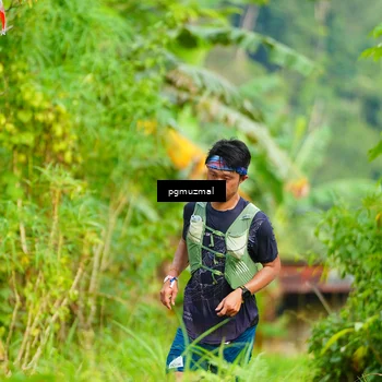 Runner Photo 5154748