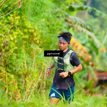 Runner Photo 5154749