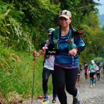 Runner Photo 5154752