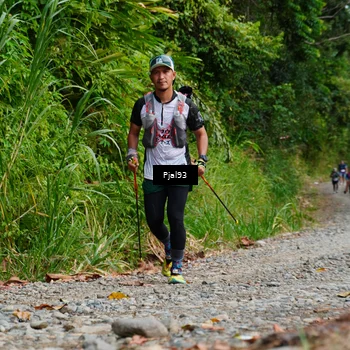 Runner Photo 5154763