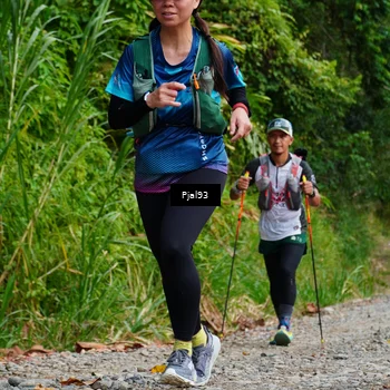 Runner Photo 5154765