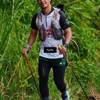 Runner Photo 5154769