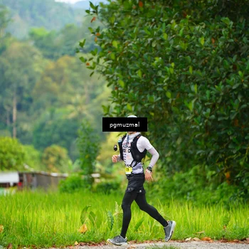 Runner Photo 5154772