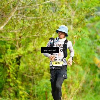 Runner Photo 5154773