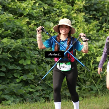 Runner Photo 5154774