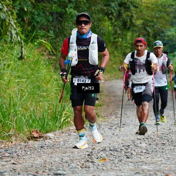 Runner Photo 5154777