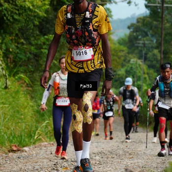 Runner Photo 5154778