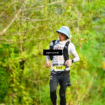 Runner Photo 5154782