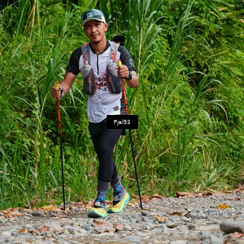 Runner Photo 5154783