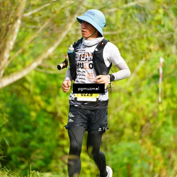 Runner Photo 5154785