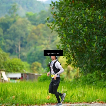 Runner Photo 5154786
