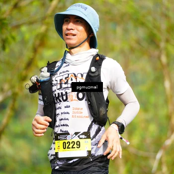 Runner Photo 5154788