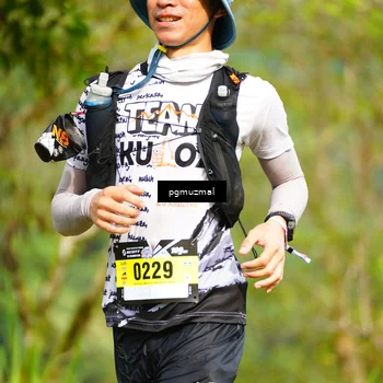 Runner Photo 5154790