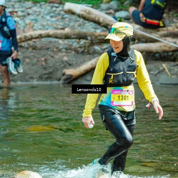 Runner Photo 5154795