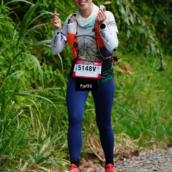 Runner Photo 5154796