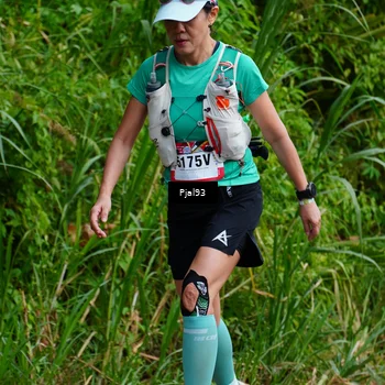 Runner Photo 5154798