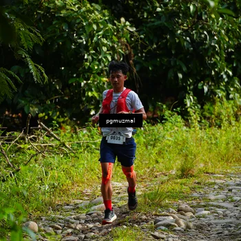 Runner Photo 5154801