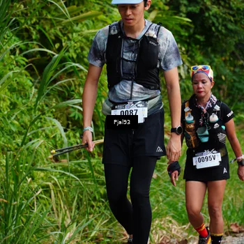 Runner Photo 5154803