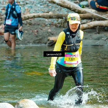 Runner Photo 5154805