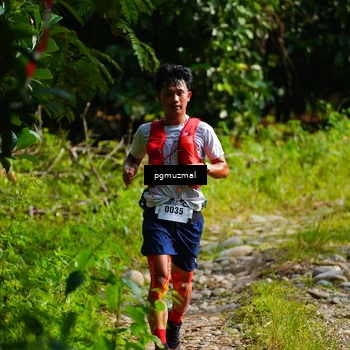 Runner Photo 5154806