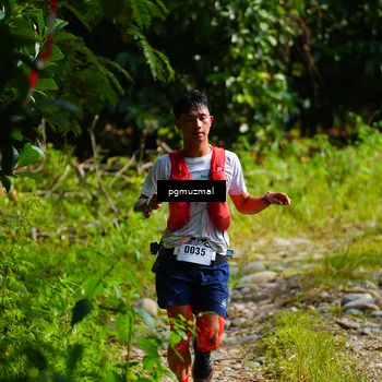 Runner Photo 5154808