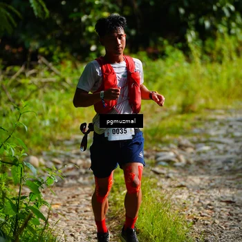 Runner Photo 5154809