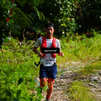 Runner Photo 5154810