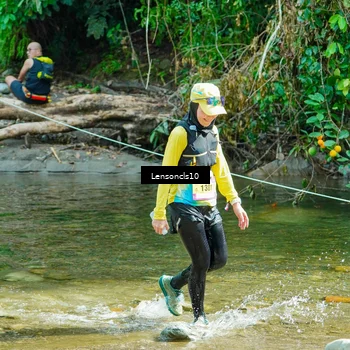 Runner Photo 5154813