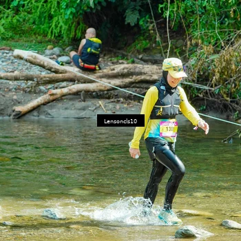 Runner Photo 5154817