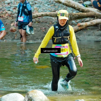 Runner Photo 5154819