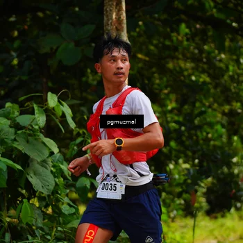 Runner Photo 5154820