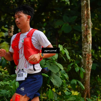 Runner Photo 5154822