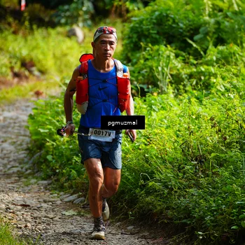 Runner Photo 5154826