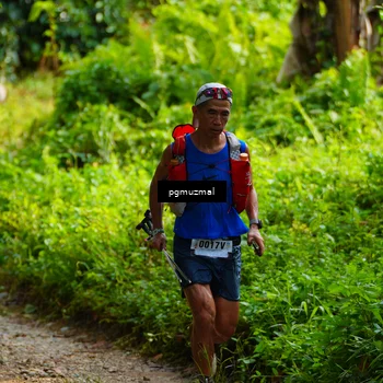 Runner Photo 5154829
