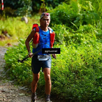 Runner Photo 5154830
