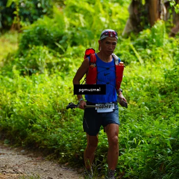 Runner Photo 5154834