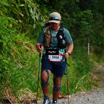 Runner Photo 5154836