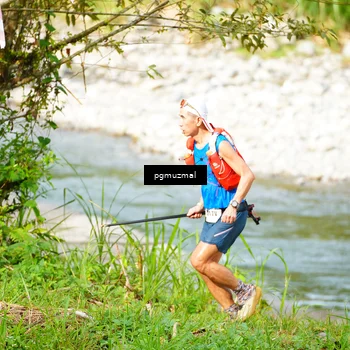 Runner Photo 5154838